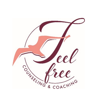 Joke van Lieshout Feel Free Counseling & Coaching